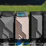 Perfect 9 Bedroom Mansion On Windsor At Westside Orlando Mansion 5401