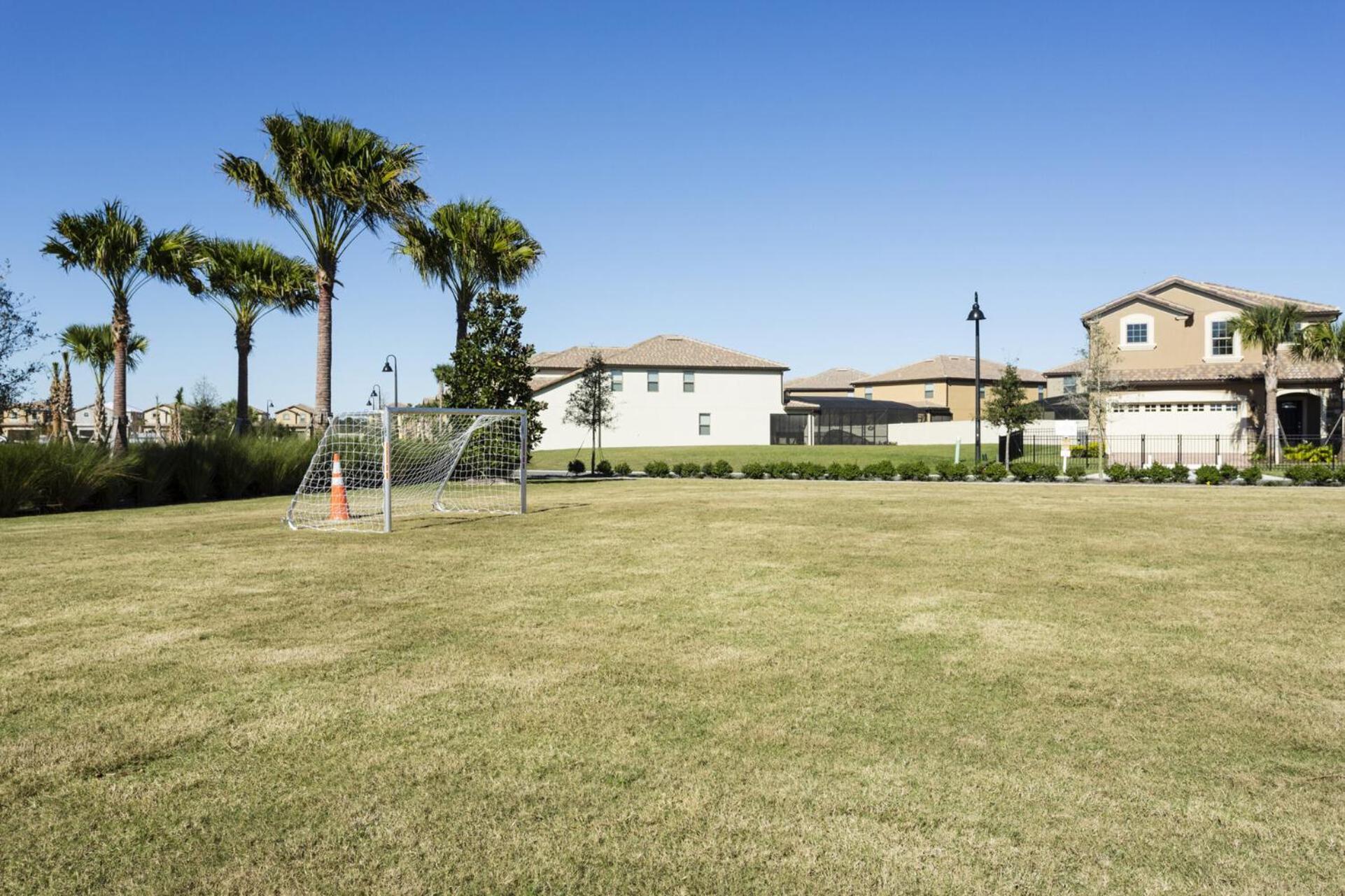Perfect 9 Bedroom Mansion On Windsor At Westside Orlando Mansion 5401 Villa *