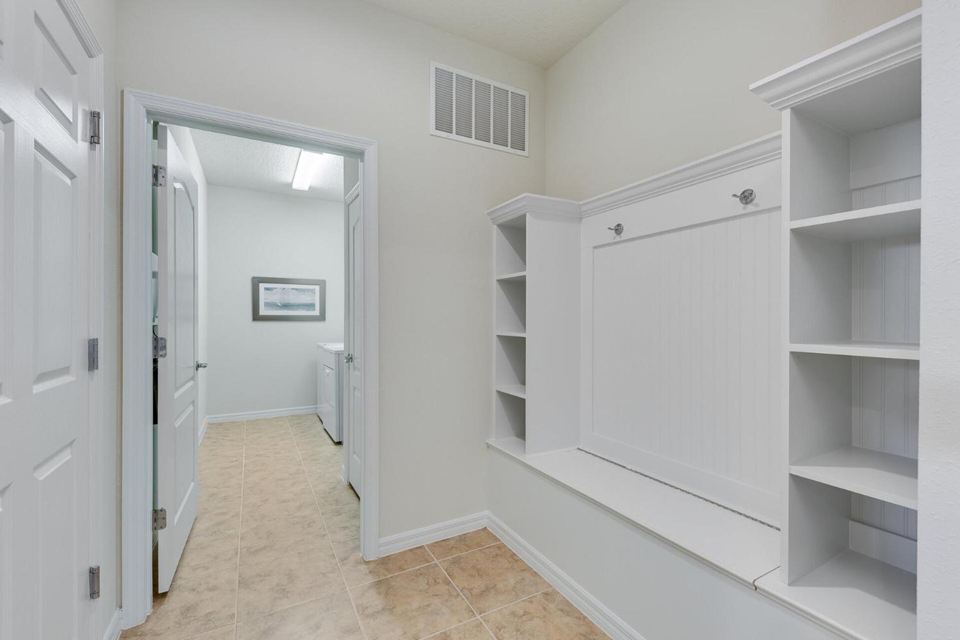 Perfect 9 Bedroom Mansion On Windsor At Westside Orlando Mansion 5401 Kissimmee