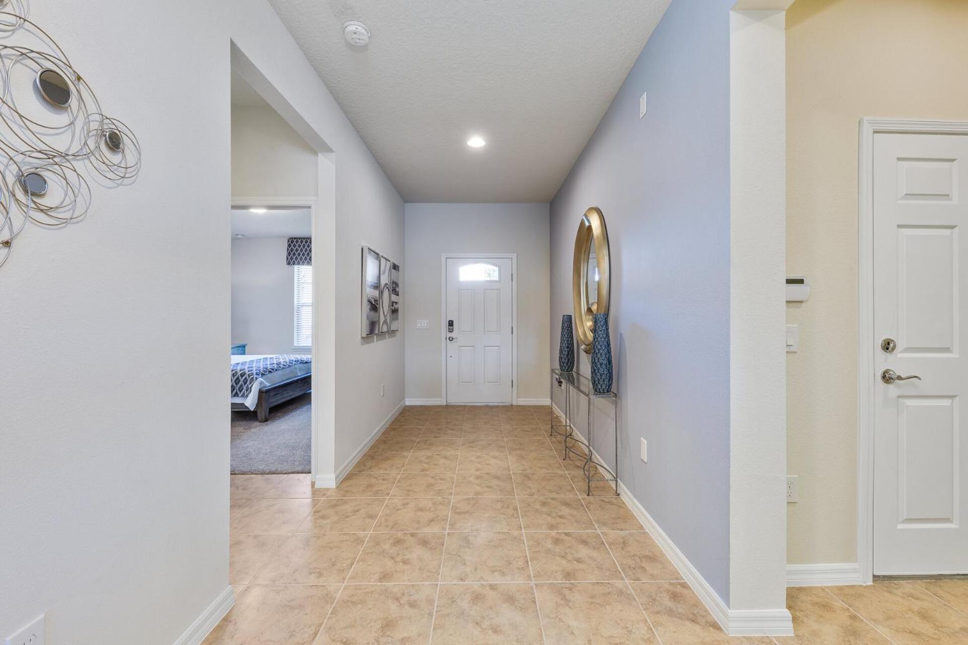 Villa Perfect 9 Bedroom Mansion On Windsor At Westside Orlando Mansion 5401 Kissimmee