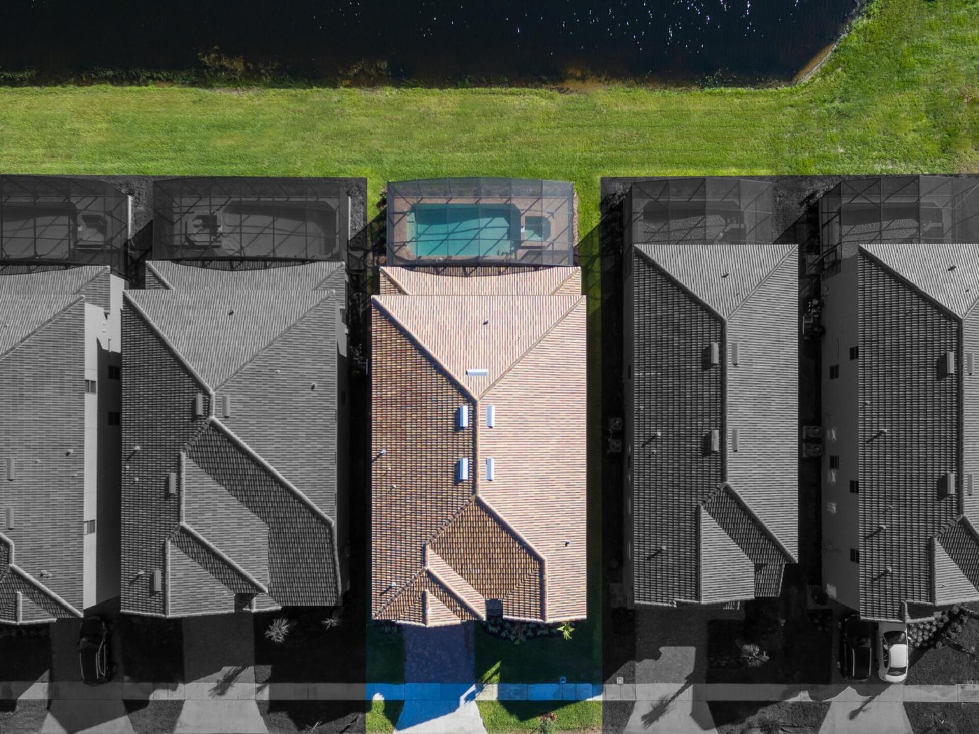 Perfect 9 Bedroom Mansion On Windsor At Westside Orlando Mansion 5401 Villa