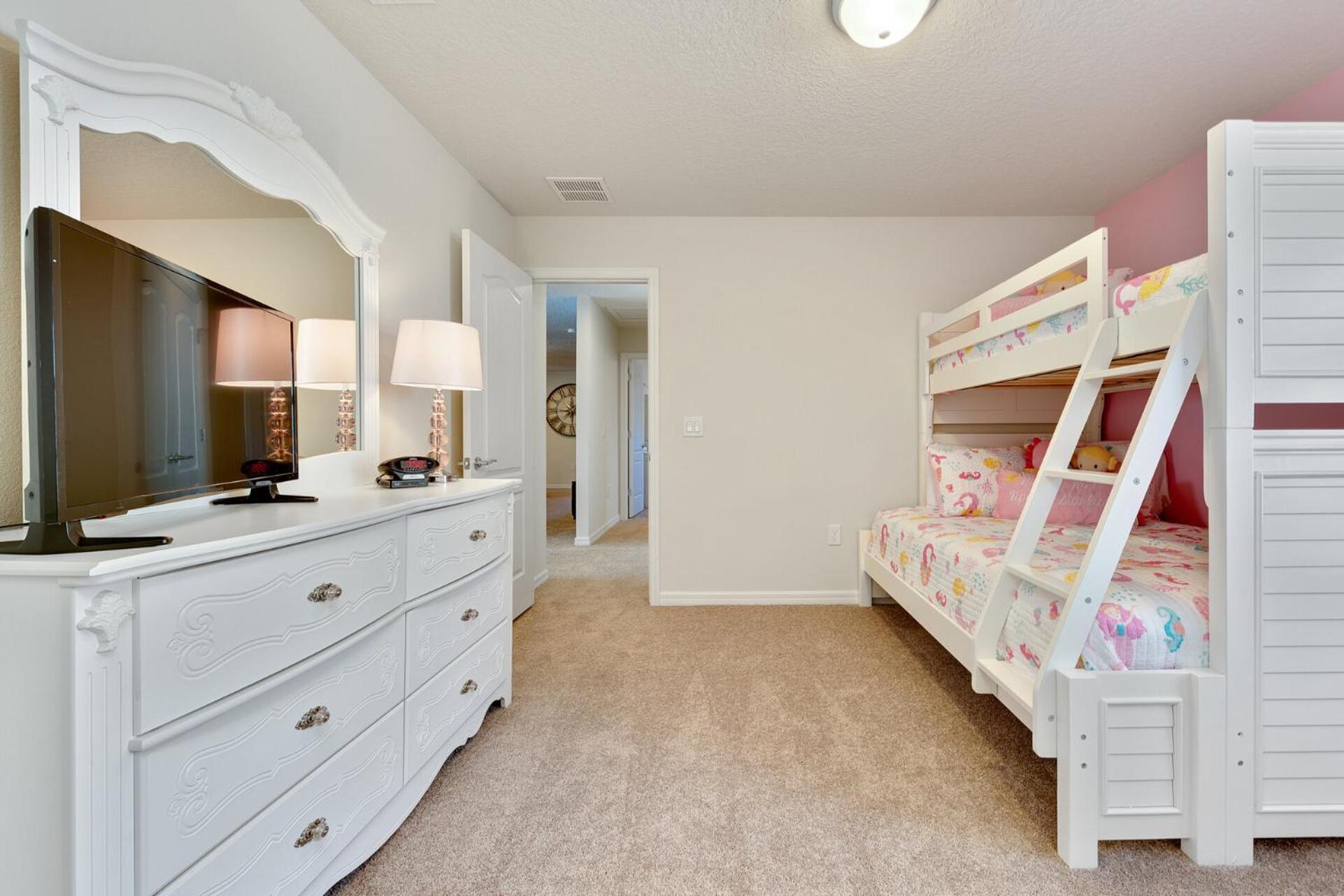 Perfect 9 Bedroom Mansion On Windsor At Westside Orlando Mansion 5401