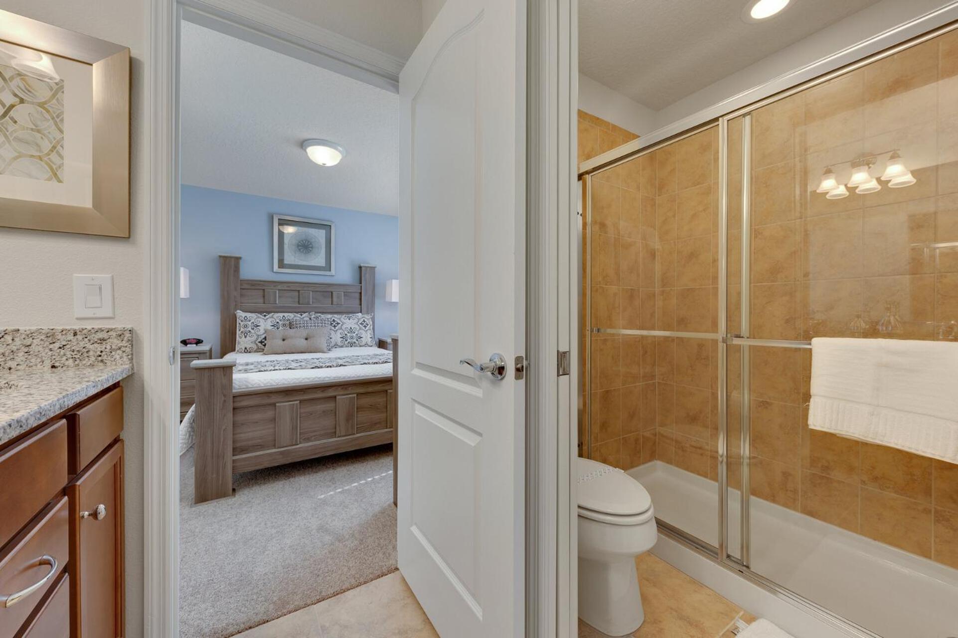 Perfect 9 Bedroom Mansion On Windsor At Westside Orlando Mansion 5401 Villa